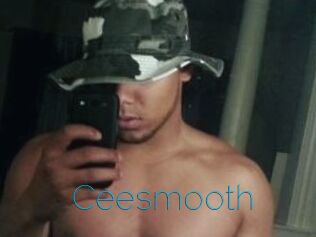 Ceesmooth