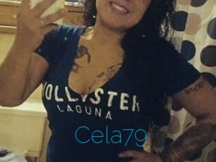 Cela79