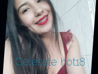 Celesste_hot18