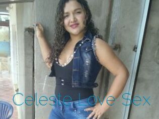 Celeste_Love_Sex