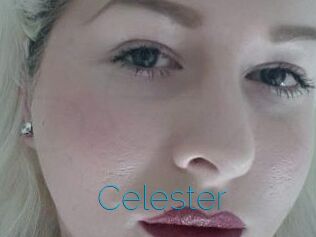 Celester