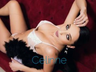 Celinne