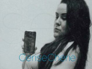 Cerise_Cherie