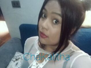 ChaKalitha