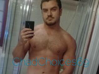 ChadChoices69