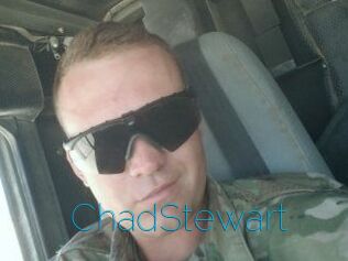 Chad_Stewart