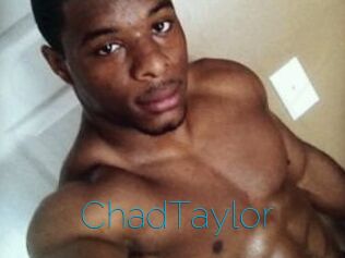 Chad_Taylor