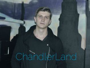 ChandlerLand