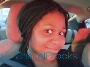 Chanel_Brooks