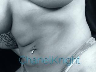 ChanelKnight