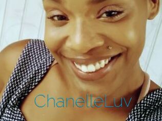 ChanelleLuv