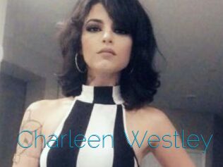 Charleen_Westley