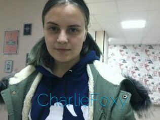 CharlieFoxy