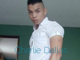 Charlie_Dallas