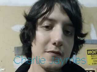 Charlie_Jaymes