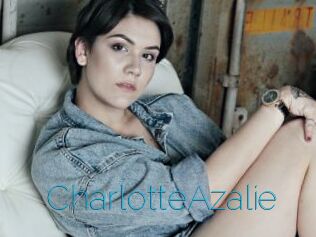 CharlotteAzalie