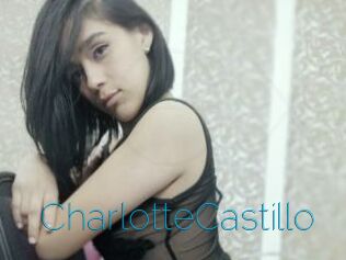 CharlotteCastillo