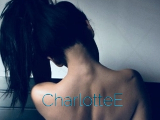 CharlotteE