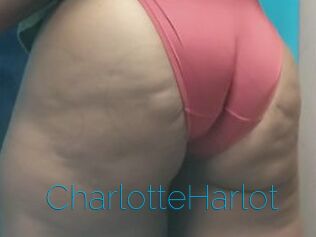 CharlotteHarlot