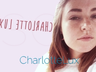 CharlotteLux