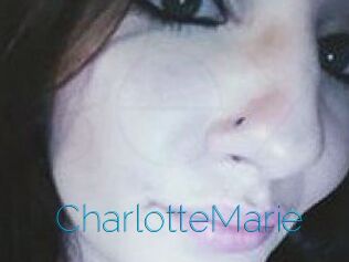 Charlotte_Marie