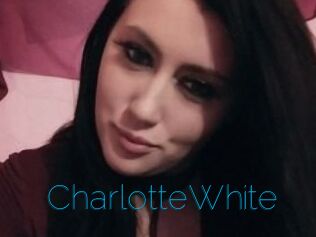 Charlotte_White