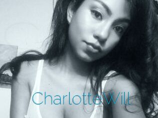 Charlotte_Will