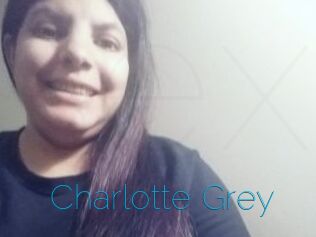 Charlotte_Grey