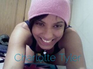 Charlotte_Tyler