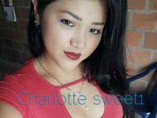 Charlotte_sweet1