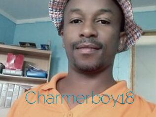 Charmerboy18