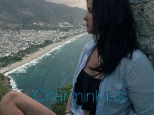 CharminKiss