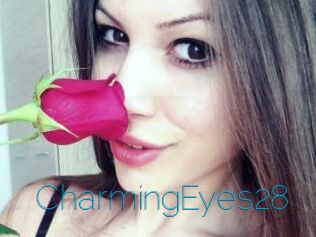 CharmingEyes28