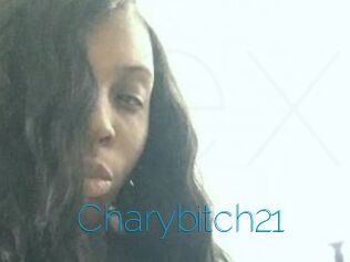 Charybitch21