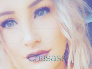 Chasass