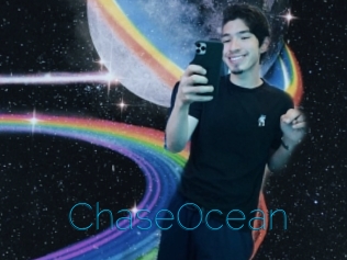 ChaseOcean