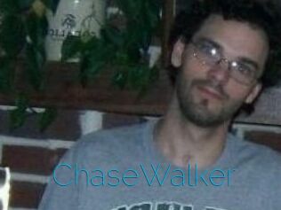 Chase_Walker