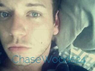 ChaseWoods24