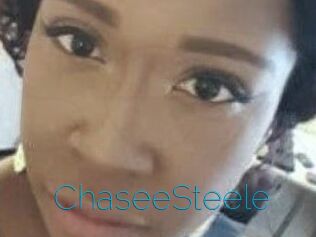 Chasee_Steele