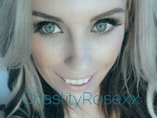 ChastityRosexx