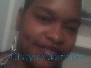 Chayse_Diamond