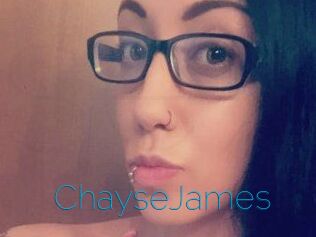 Chayse_James