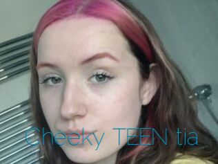 Cheeky_TEEN_tia