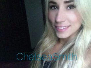 Chelsea_Smith