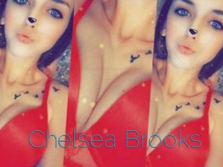 Chelsea_Brooks