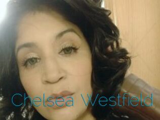 Chelsea_Westfield