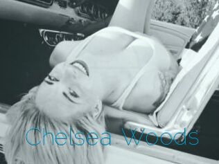 Chelsea_Woods