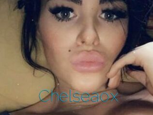 Chelseaox