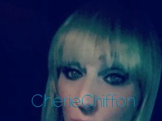 CherieChiffon