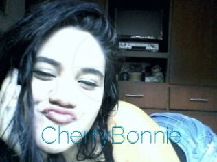 CherryBonnie